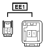 G08407212