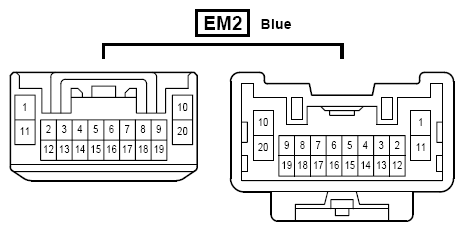 G08407217