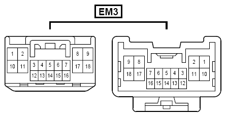 G08407218