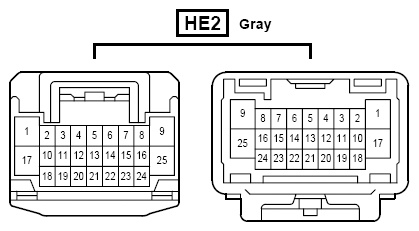 G08407223