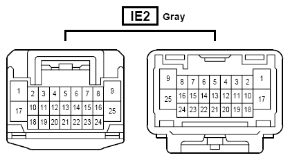 G08407226
