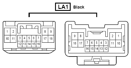 G08407232