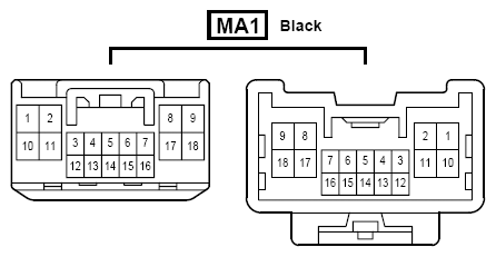 G08407236