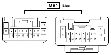 G08407237