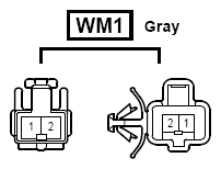 G08407242