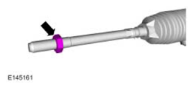 G08408091