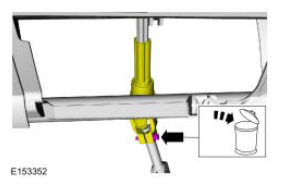 G08408098