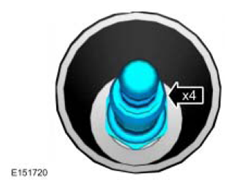 G08408252