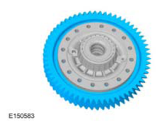 G08408462