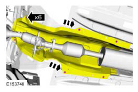 G08408589