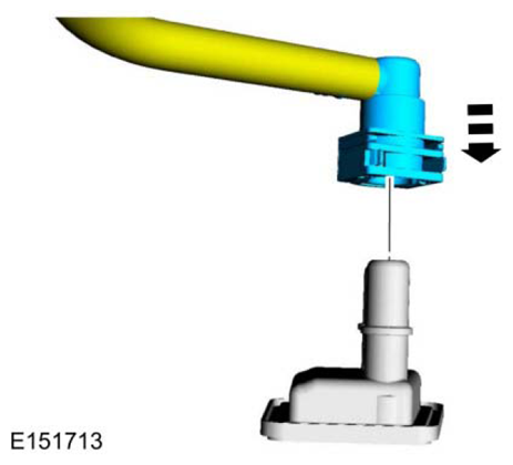 G08408659