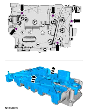 G08411874