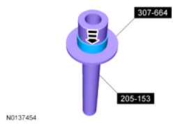 G08412235