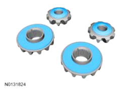 G08412244