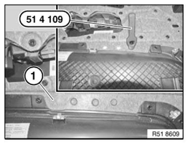 G08422459
