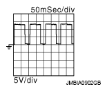 G08428801