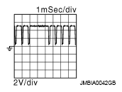 G08428806