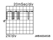 G08428807
