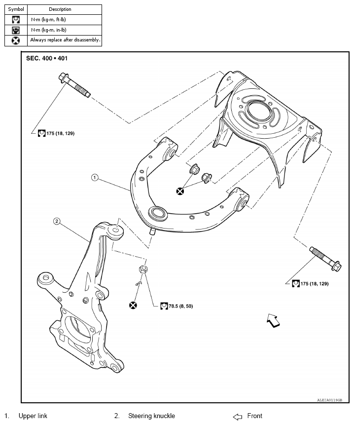 G08430076