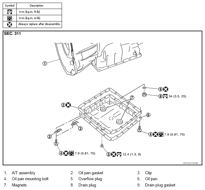 G08436125