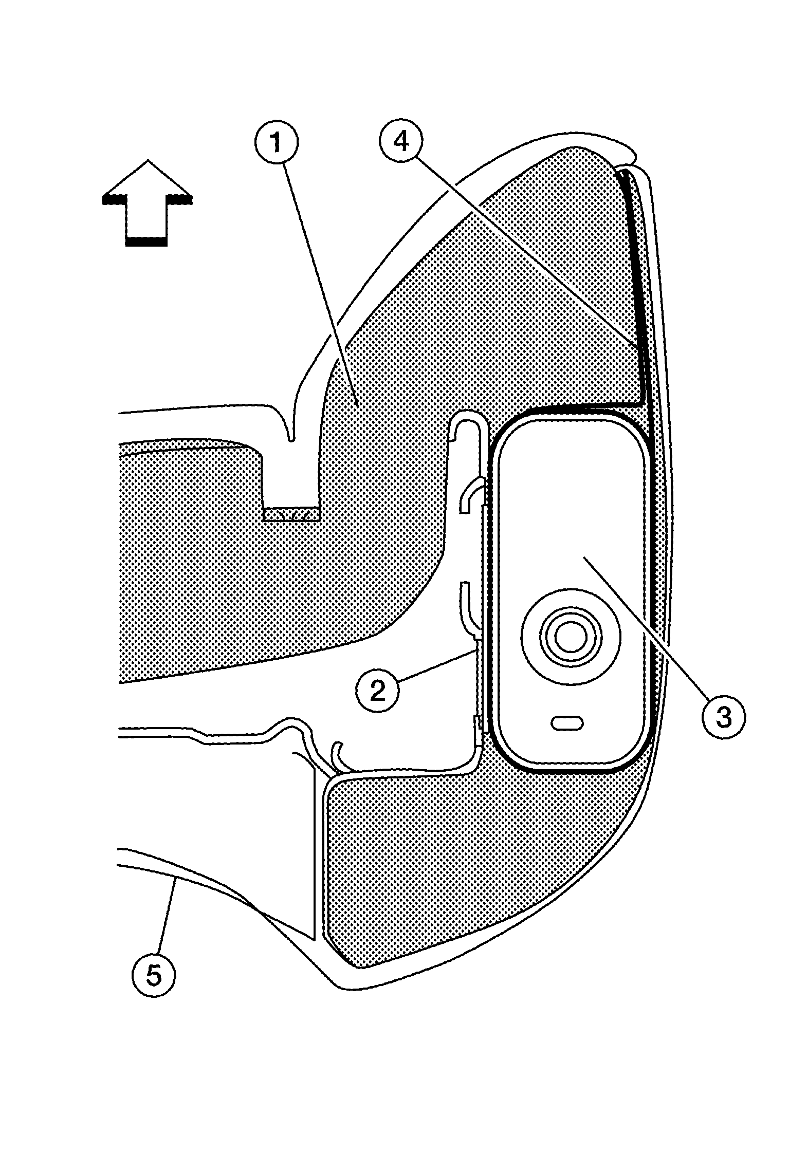 G08440696