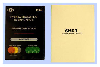 G08444798