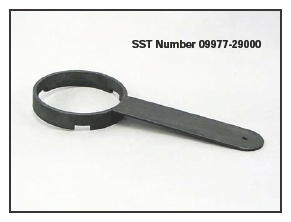G08445390