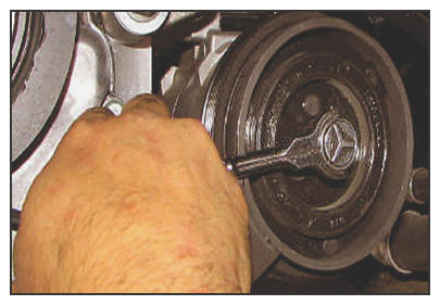G08445392