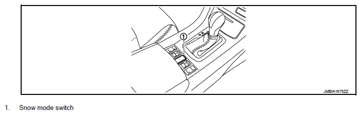 G08452098