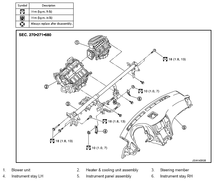 G08453098