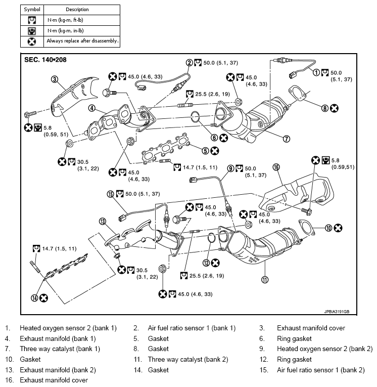 G08456207
