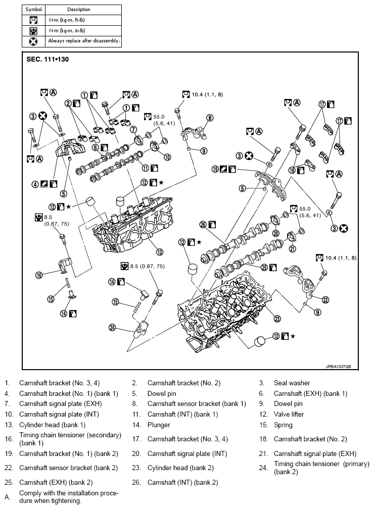 G08456285