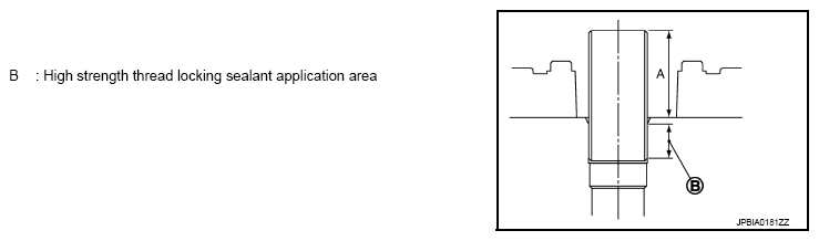 G08456387