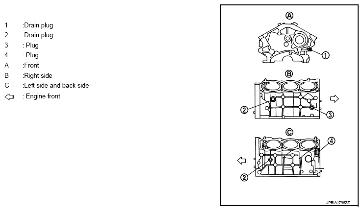 G08456403