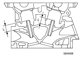 G08456466