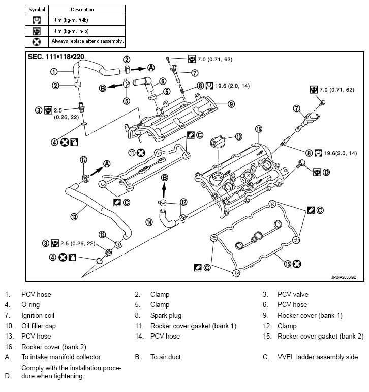 G08456520