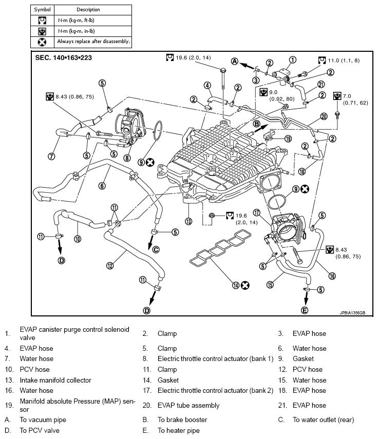 G08456529