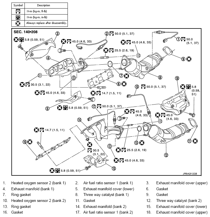 G08456538