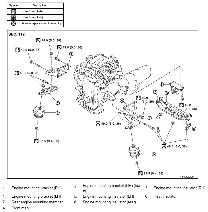 G08456628