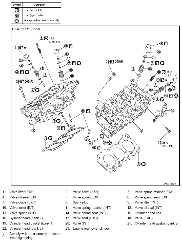 G08456706