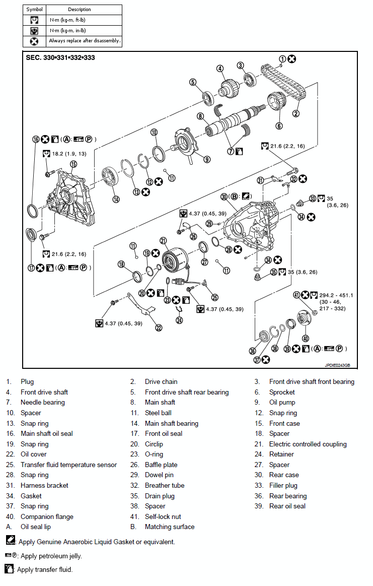 G08457253