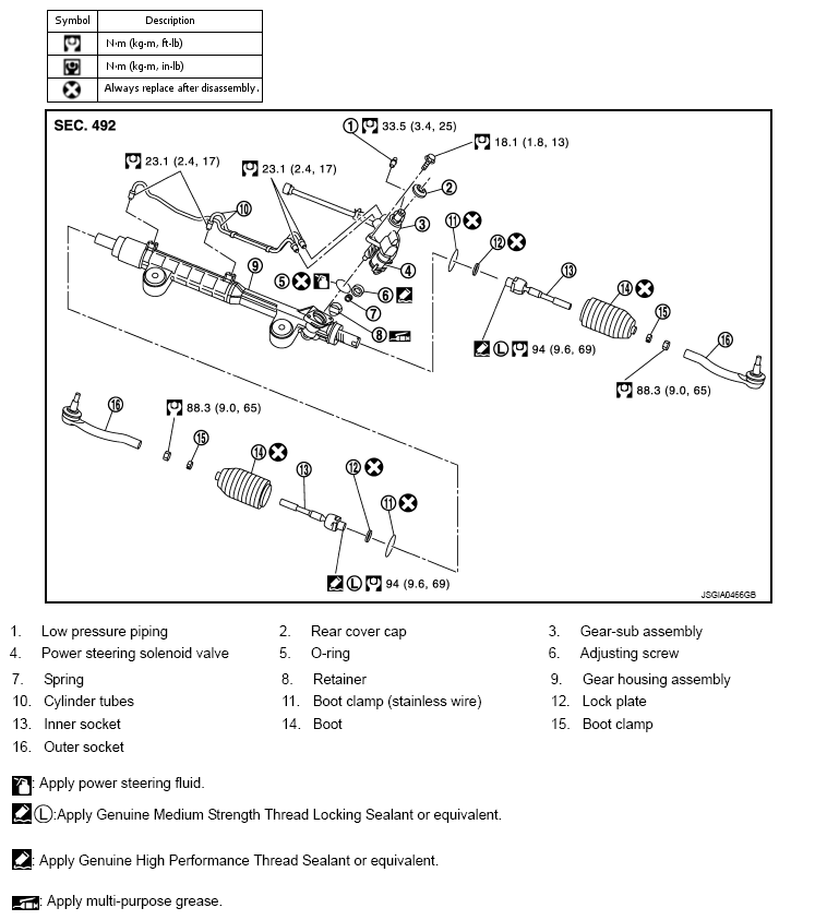 G08458053