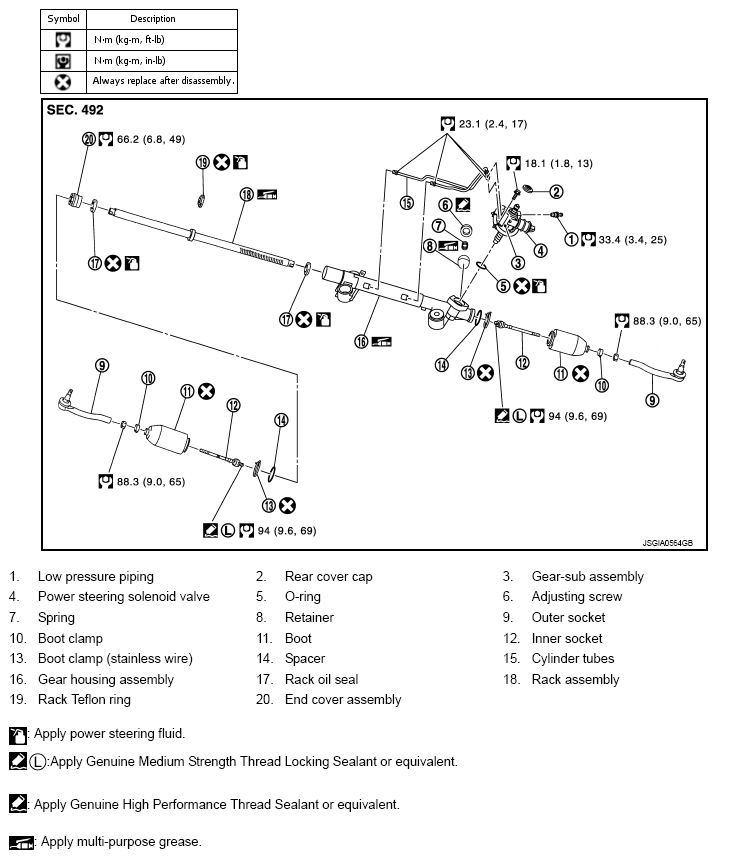 G08458075