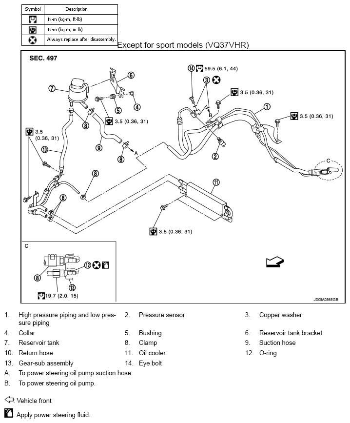 G08458136