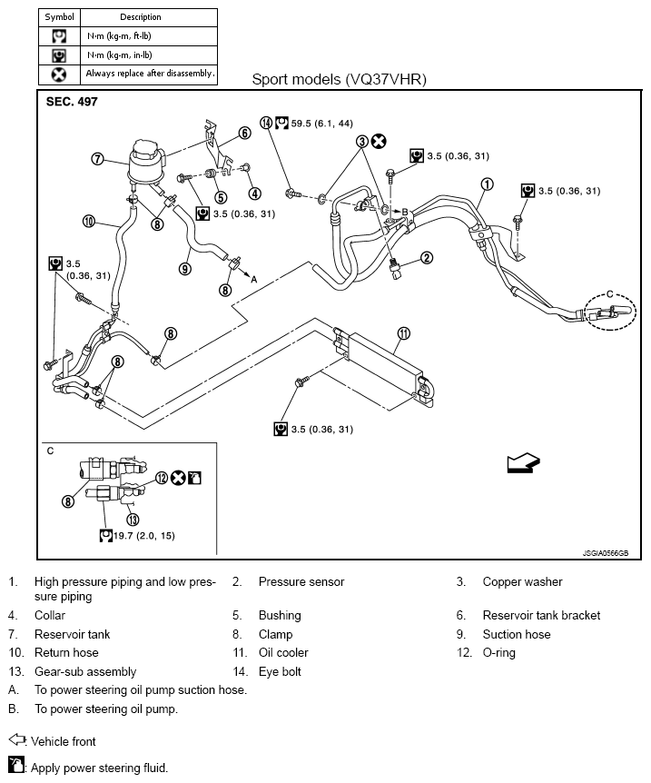 G08458137
