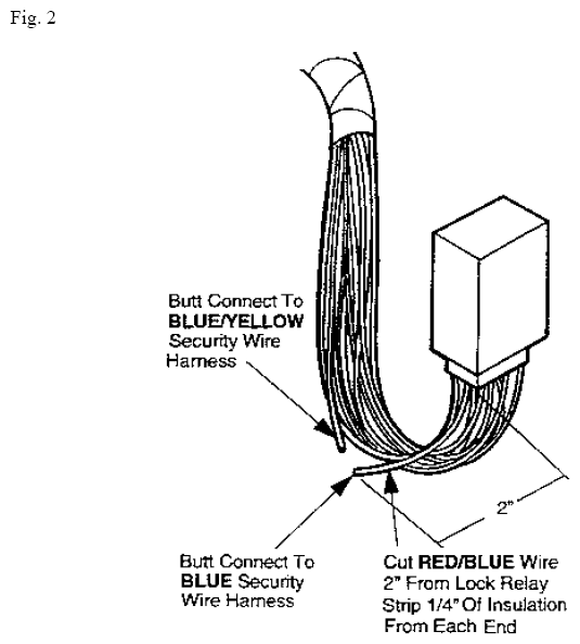 G08458625