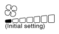 G08458793