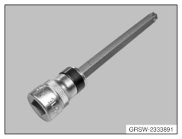 G08462212
