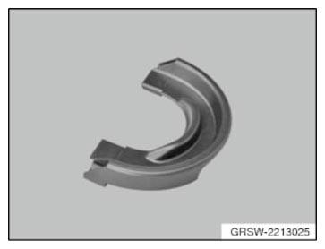 G08462962