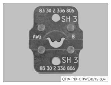 G08463336